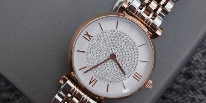 重庆PATEK PHILIPPE售后维修中心地址查询