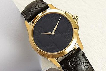 百达翡丽手表重庆的售后在哪里