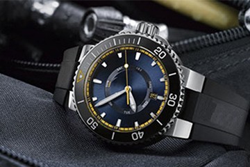 百达翡丽表重庆官方售后服务中心在哪