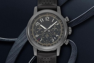 百达翡丽重庆官方售后服务在哪