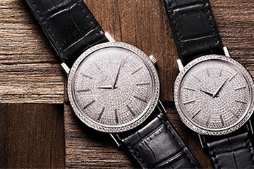 百达翡丽手表重庆售后中心在哪