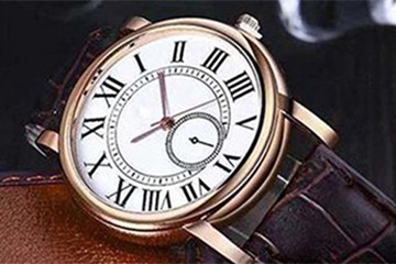 百达翡丽重庆售后服务在哪