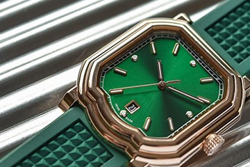 重庆百达翡丽手表官方售后服务店在哪