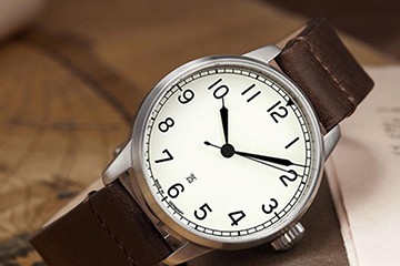 重庆百达翡丽手表在那里官方售后