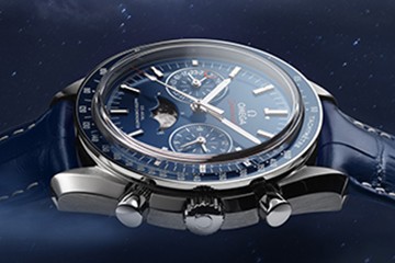 重庆百达翡丽手表售后网点在哪