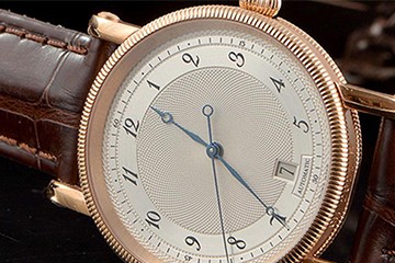 百达翡丽手表重庆售后网点在哪