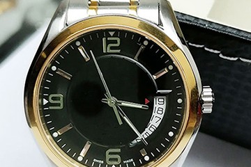 重庆百达翡丽表官方售后点在哪