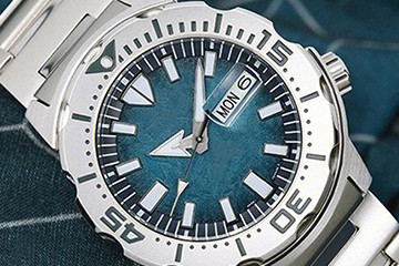 重庆百达翡丽官方售后洗油