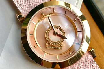 重庆百达翡丽售后保养