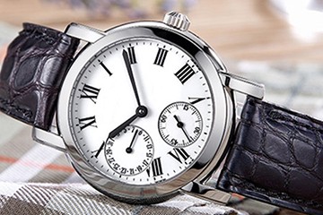 重庆百达翡丽手表官方售后洗油保养