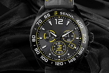 重庆百达翡丽表售后保养服务