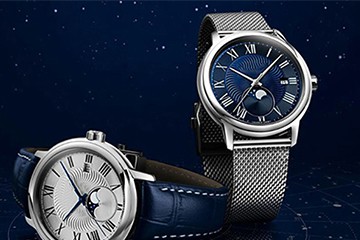 重庆百达翡丽手表官方售后洗油