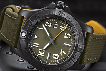 重庆百达翡丽手表官方售后点油