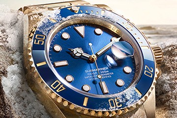 重庆百达翡丽表起雾了维修