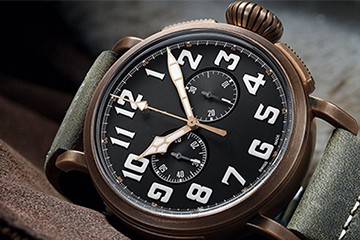 重庆百达翡丽手表有水蒸气维修